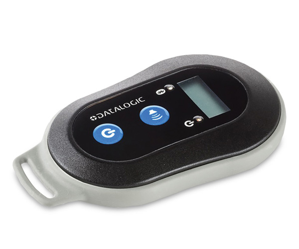DLR-BT001